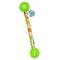 Assorted Ja-Ru® 16" Tropical Flashing Light Up Baton, 1pc.